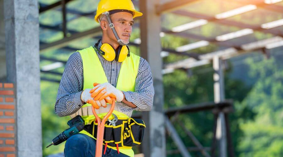 Skylight flashing repair in Dennison, IL